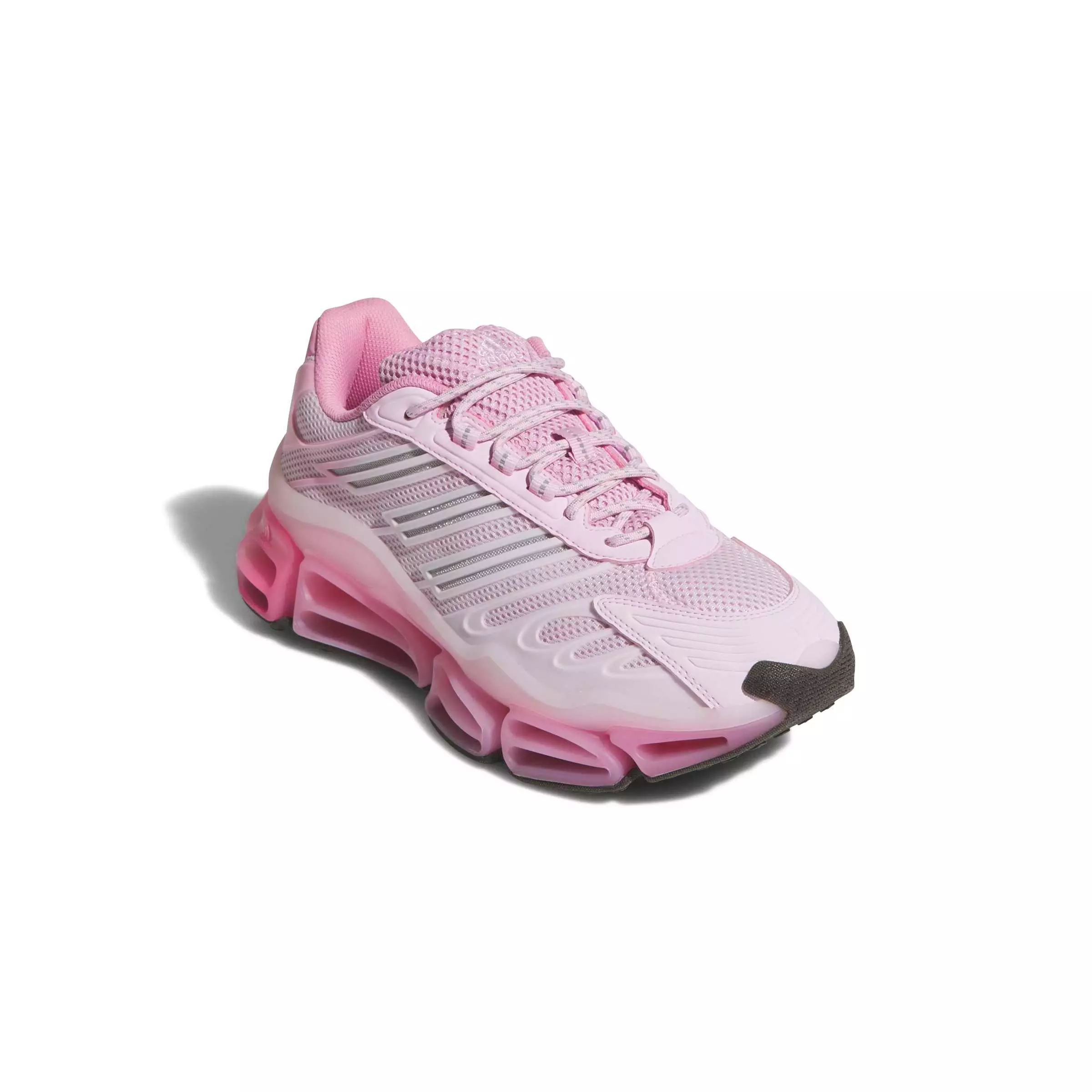 adidas Originals Megaride AG "Pink" Men's Shoe - PINK