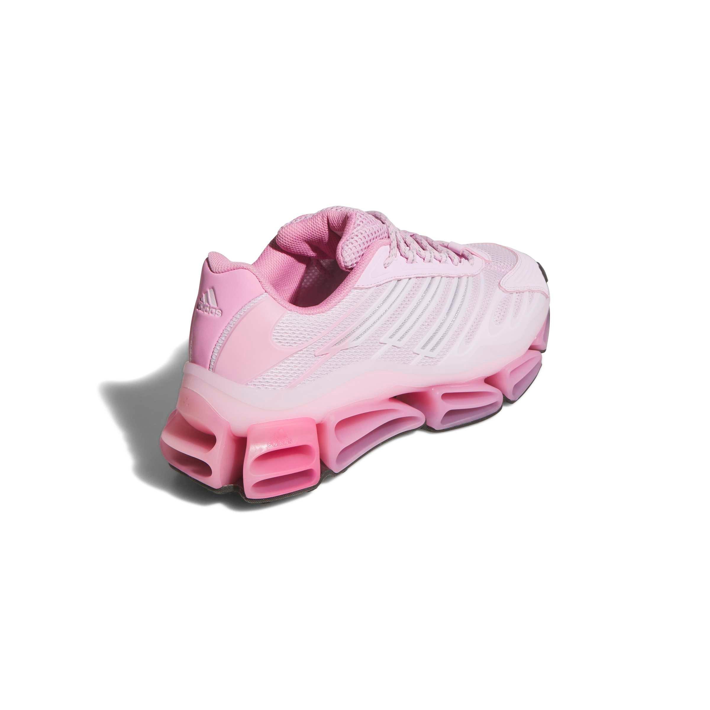 adidas Originals Megaride AG "Pink" Men's Shoe - PINK