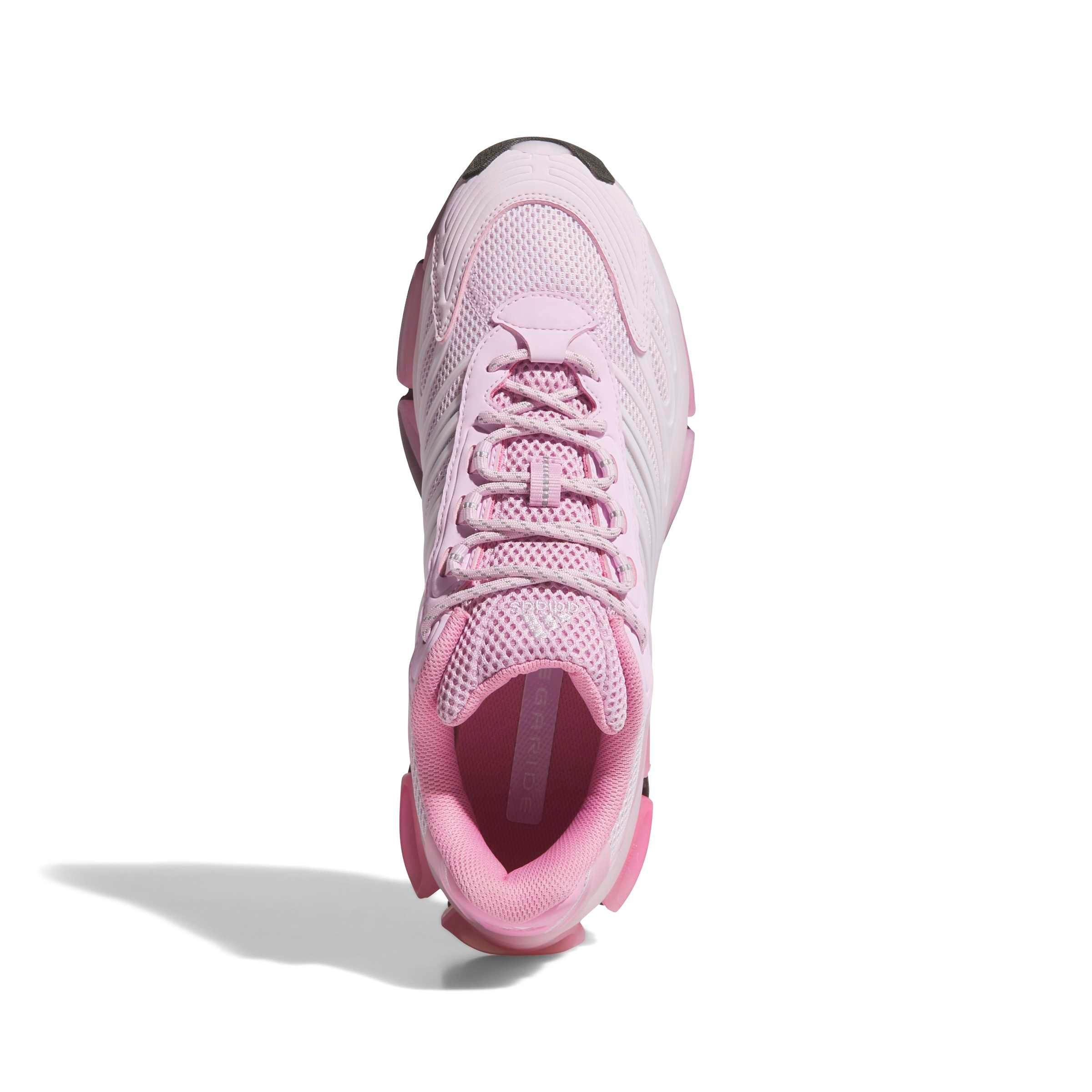 adidas Originals Megaride AG "Pink" Men's Shoe - PINK