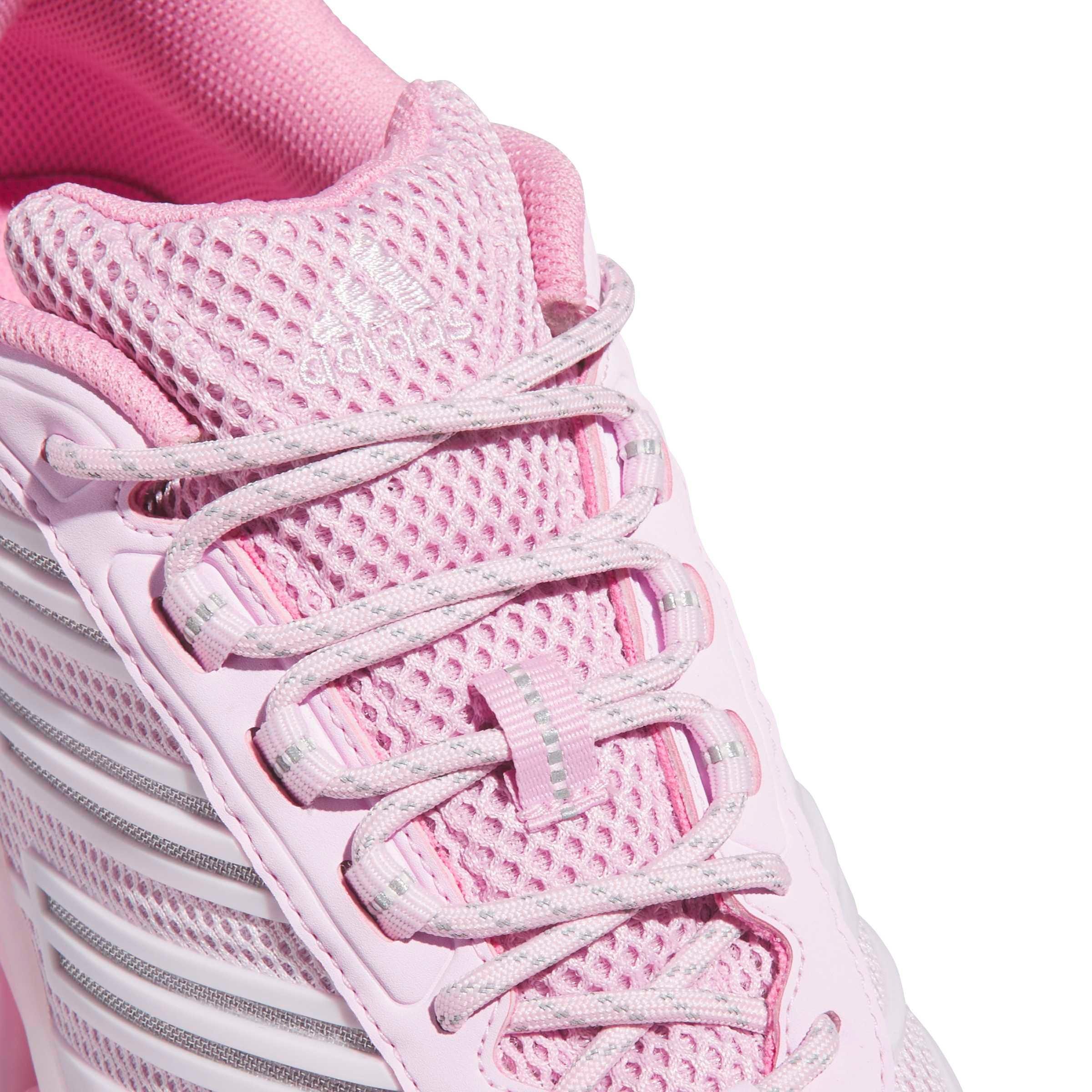 adidas Originals Megaride AG "Pink" Men's Shoe - PINK