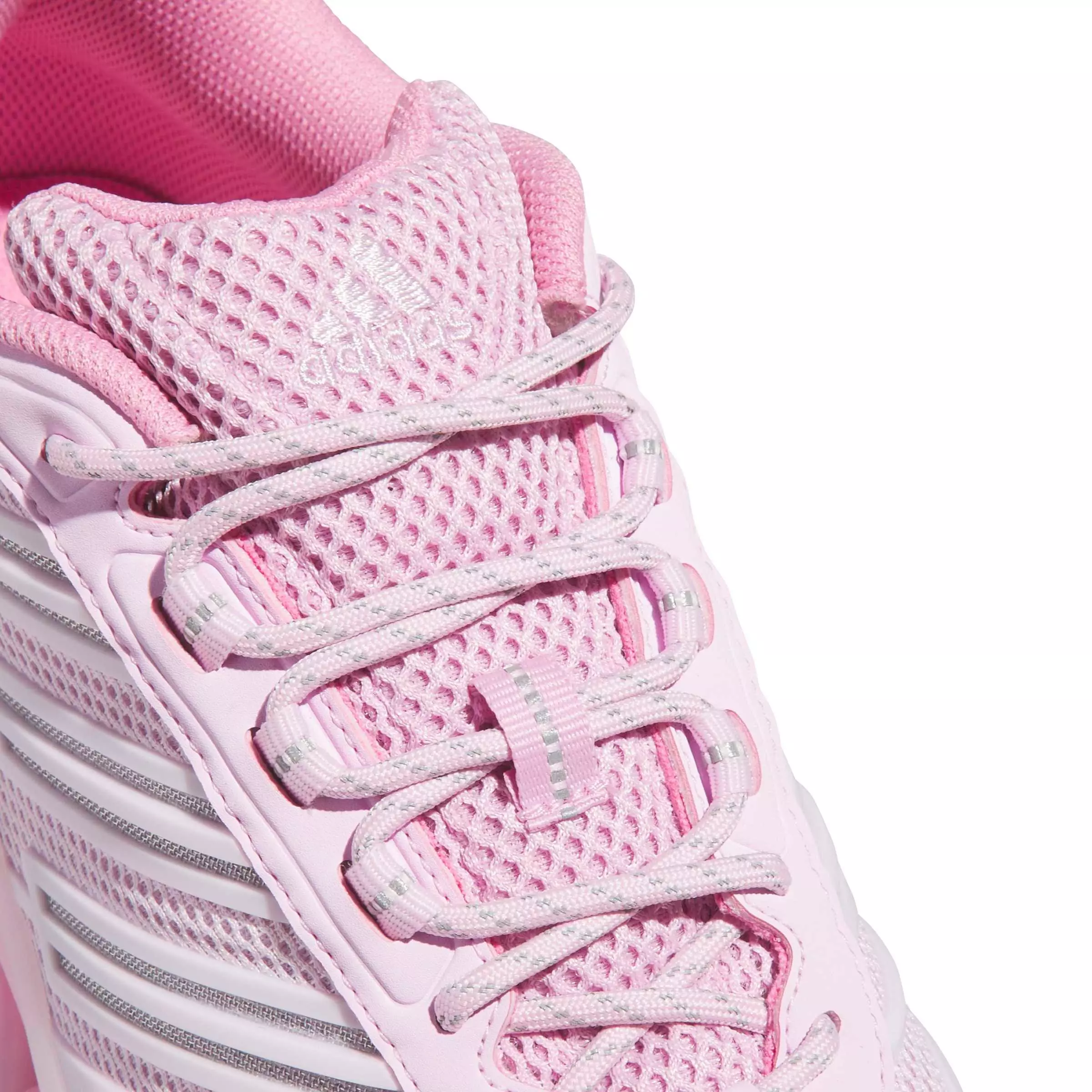 adidas Originals Megaride AG "Pink" Men's Shoe - PINK