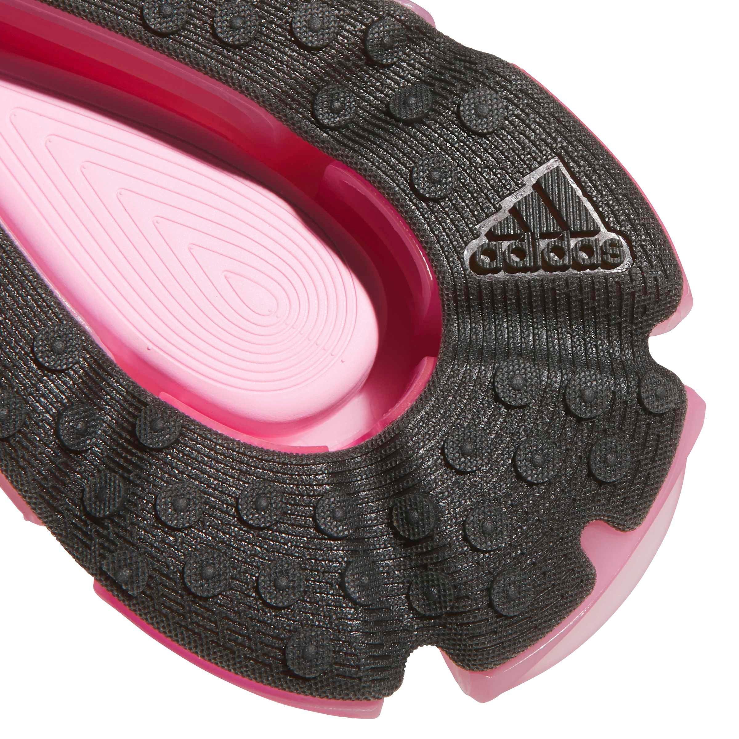 adidas Originals Megaride AG "Pink" Men's Shoe - PINK