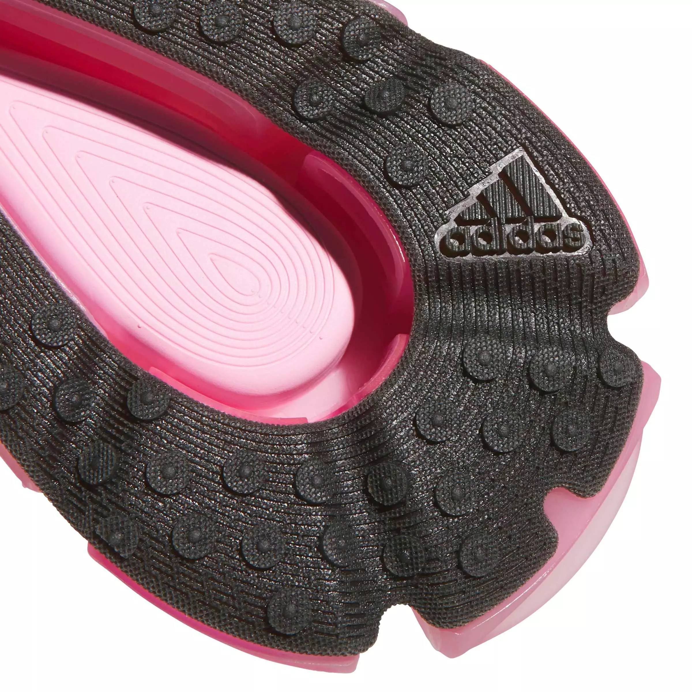 adidas Originals Megaride AG "Pink" Men's Shoe - PINK