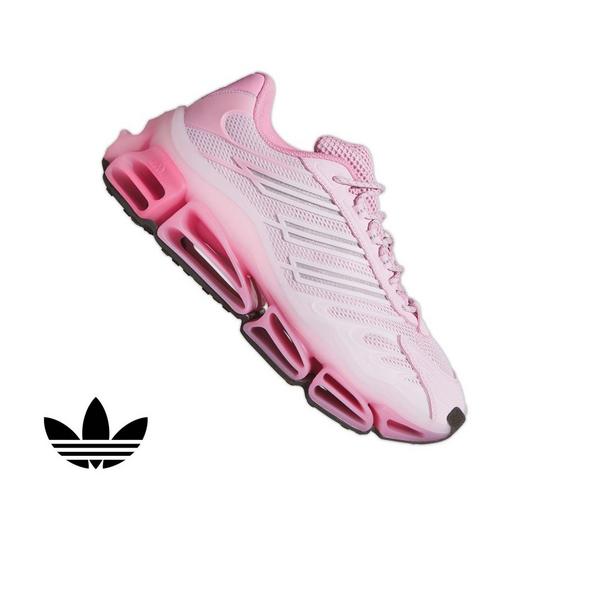 adidas Originals Megaride AG "Pink" Men's Shoe - PINK