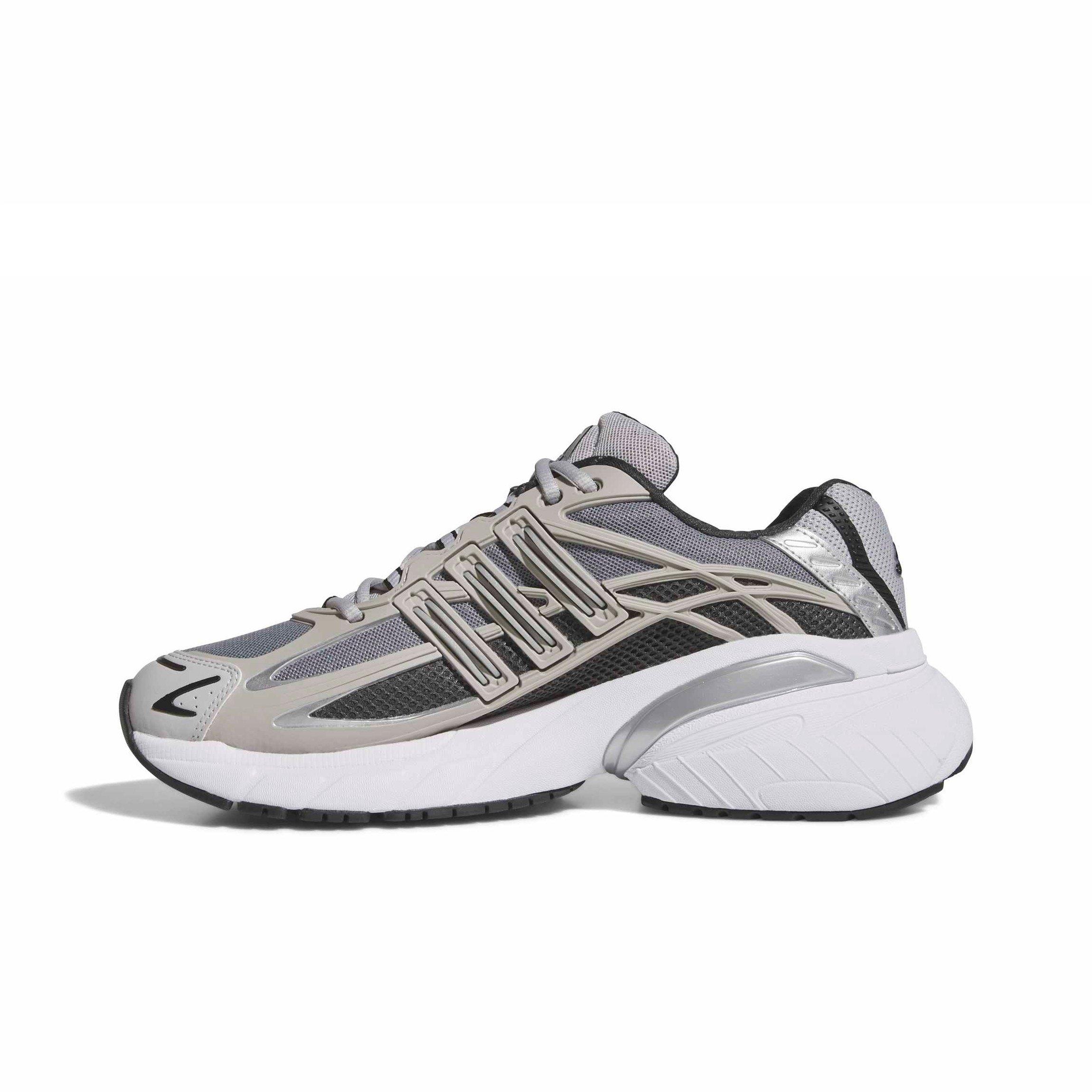 adidas Originals Adistar XLG 2.0 "Grey/Core Black" Men's Shoe - GREY/WHITE Thumbnail View 2