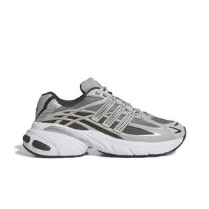 adidas Originals Adistar XLG 2.0 "Grey/Core Black" Men's Shoe - GREY/WHITE