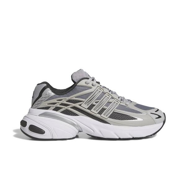 adidas Originals Adistar XLG 2.0 "Grey/Core Black" Men's Shoe - GREY/WHITE