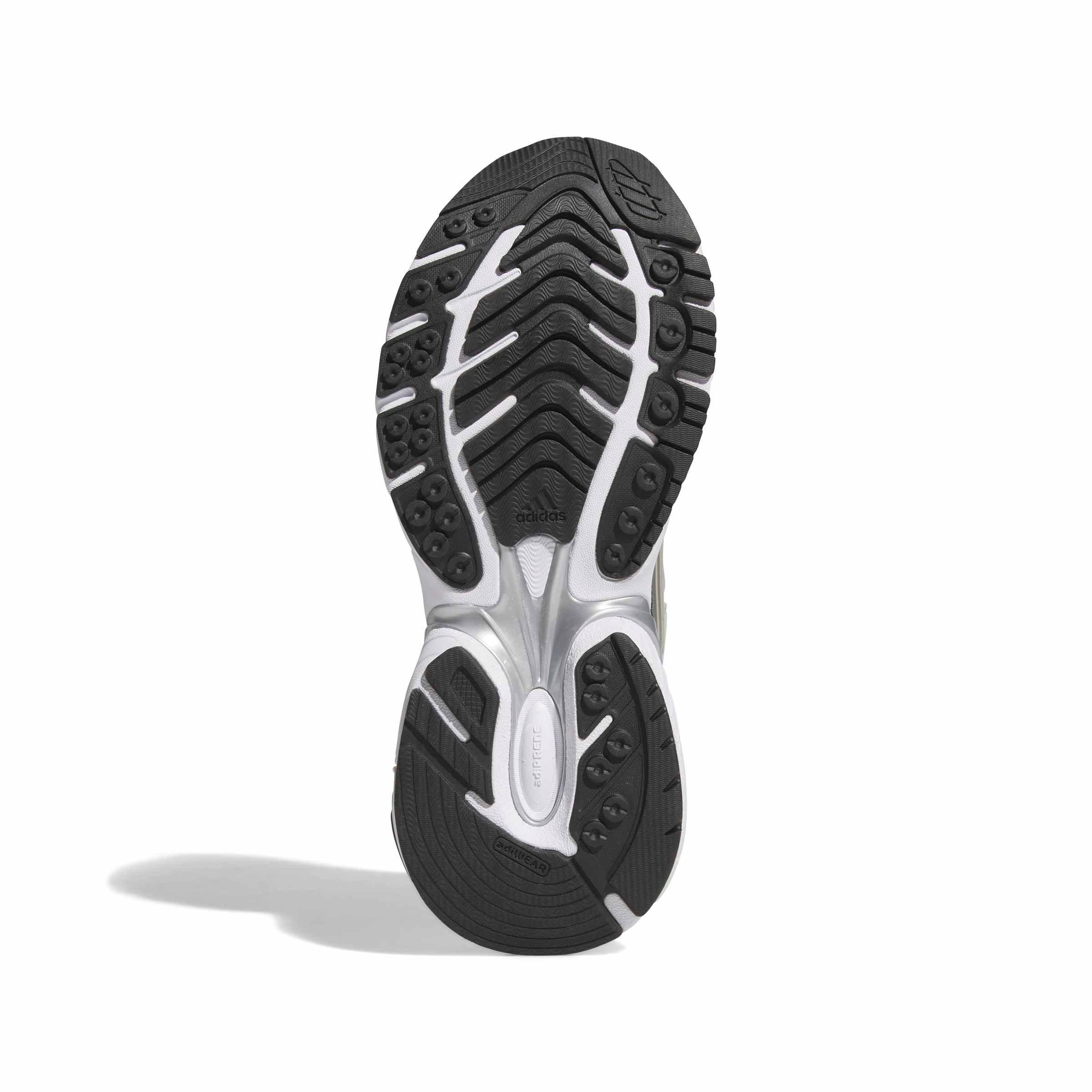 adidas Originals Adistar XLG 2.0 "Grey/Core Black" Men's Shoe - GREY/WHITE Thumbnail View 4