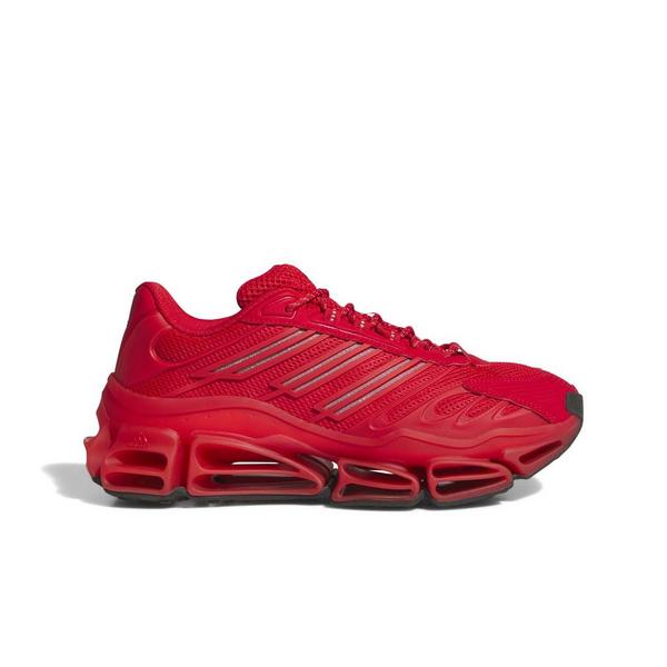 adidas Originals Megaride AG "Better Scarlet" Men's Shoe - RED