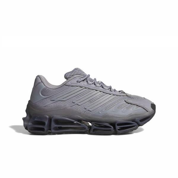 adidas Originals Megaride AG "Grey" Men's Shoe - GREY