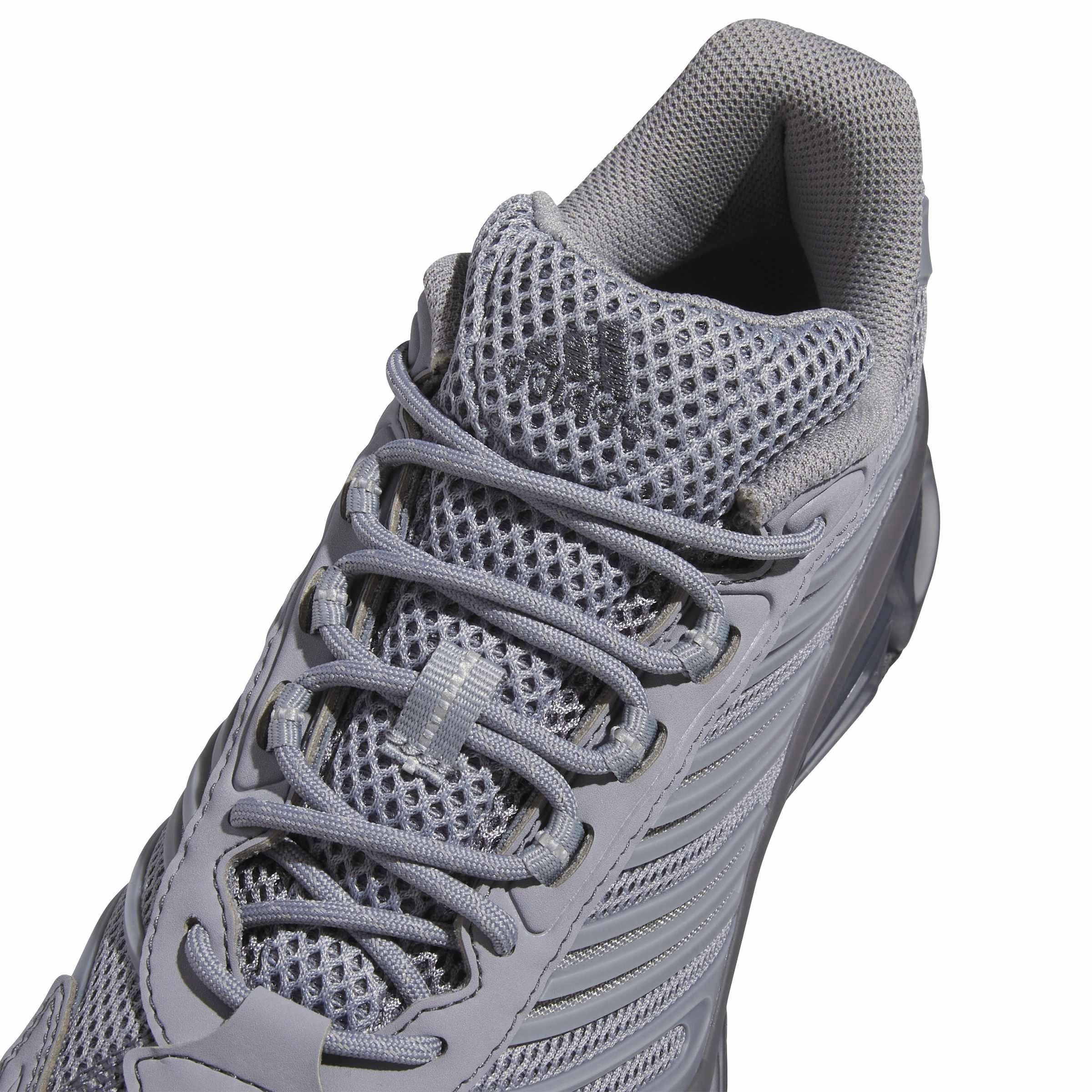 adidas Originals Megaride AG "Grey" Men's Shoe - GREY
