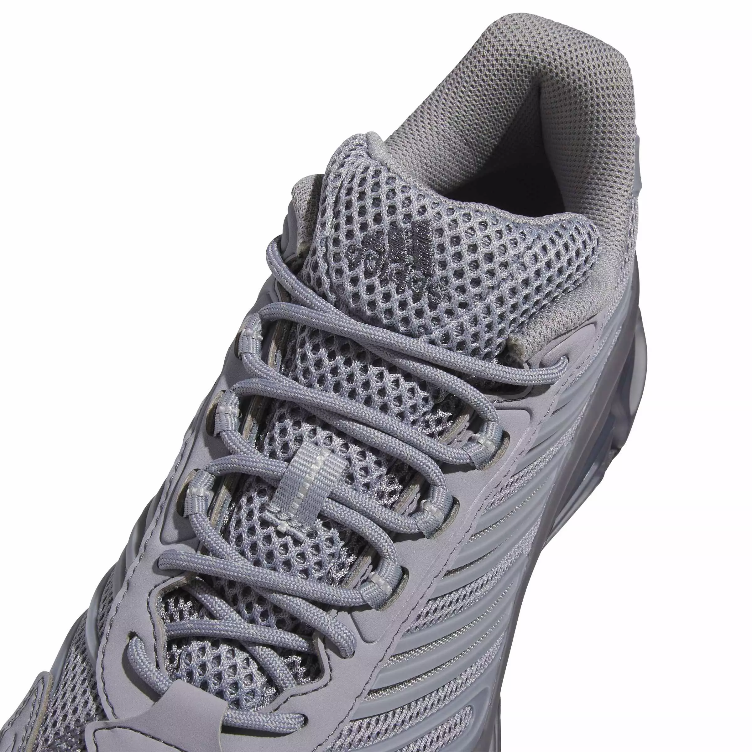 adidas Originals Megaride AG "Grey" Men's Shoe - GREY
