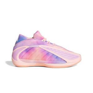 adidas Anthony Edwards 2 "WNBA" Men's Basketball Shoe