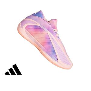 adidas Anthony Edwards 2 "WNBA" Men's Basketball Shoe