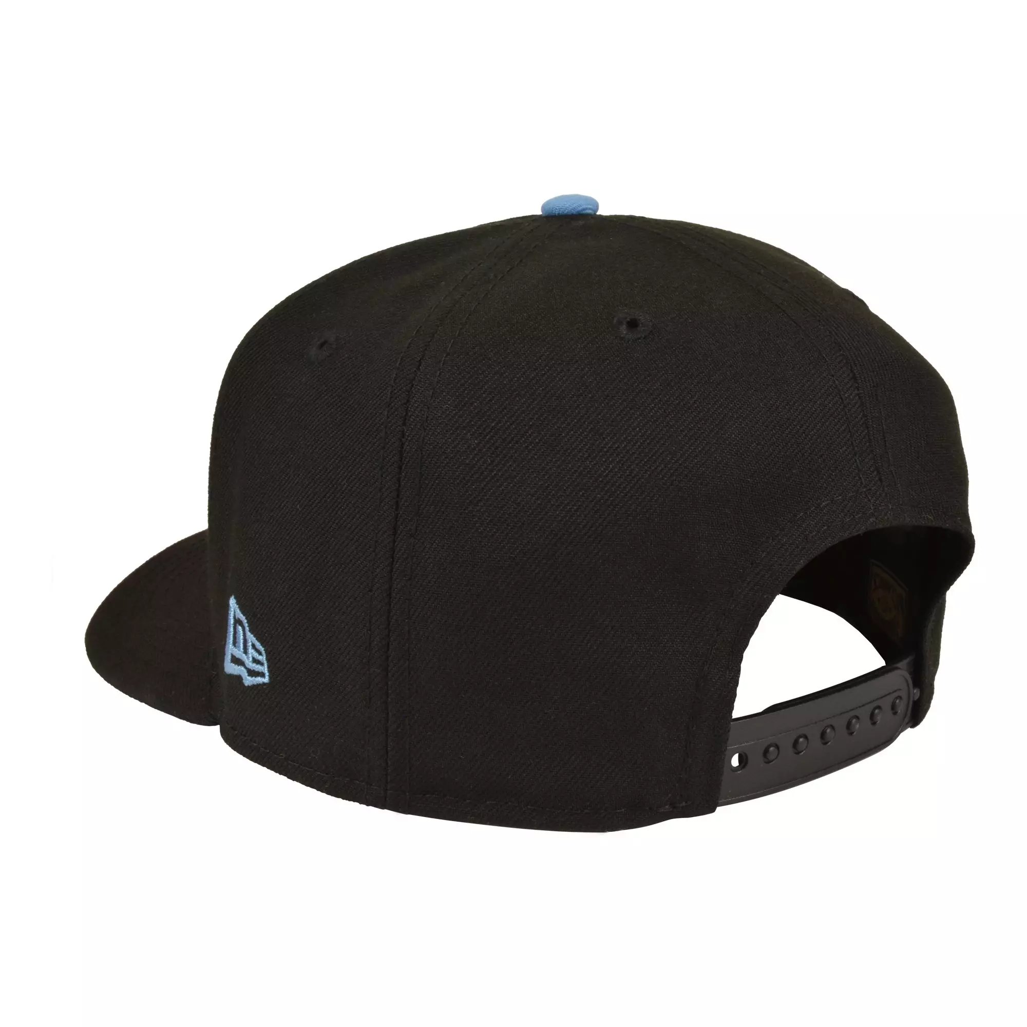 BULLS 950AF XIV - BLB - BLACK/LT BLUE