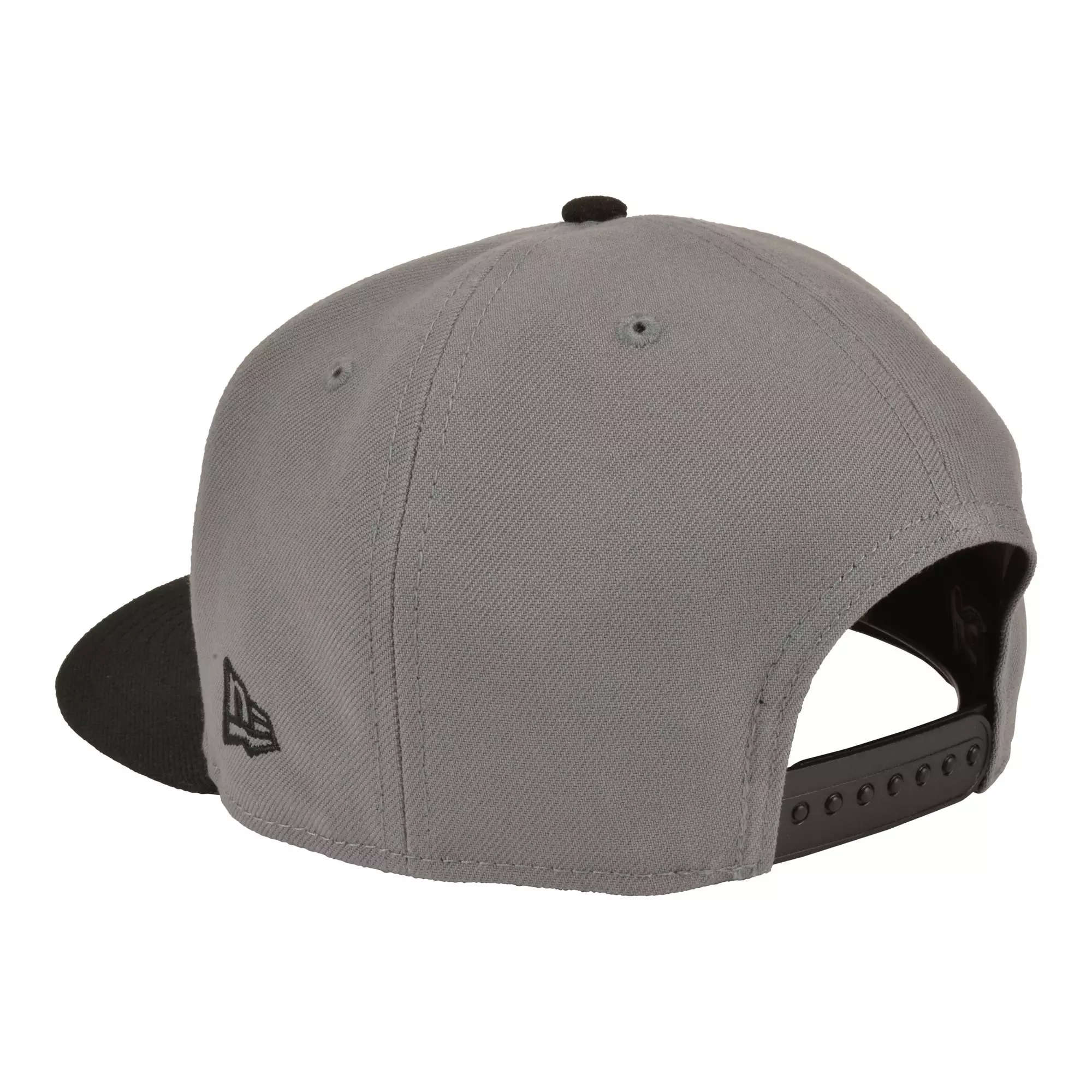YANKEES 950AF AM - GRY - GREY