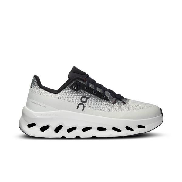 On Cloudtilt "Black/Ivory" Women's Shoe
