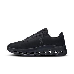 On Cloudtilt "Black/Black" Men's Shoe - BLACK
