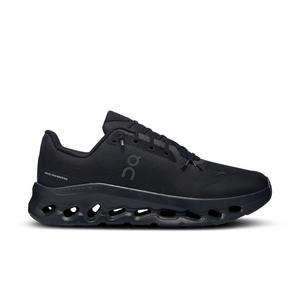 On Cloudtilt "Black/Black" Men's Shoe - BLACK