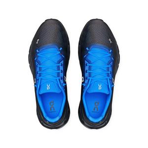 On Cloudtilt "Eclipse/Jay" Men's Shoe - ROYAL/BLACK