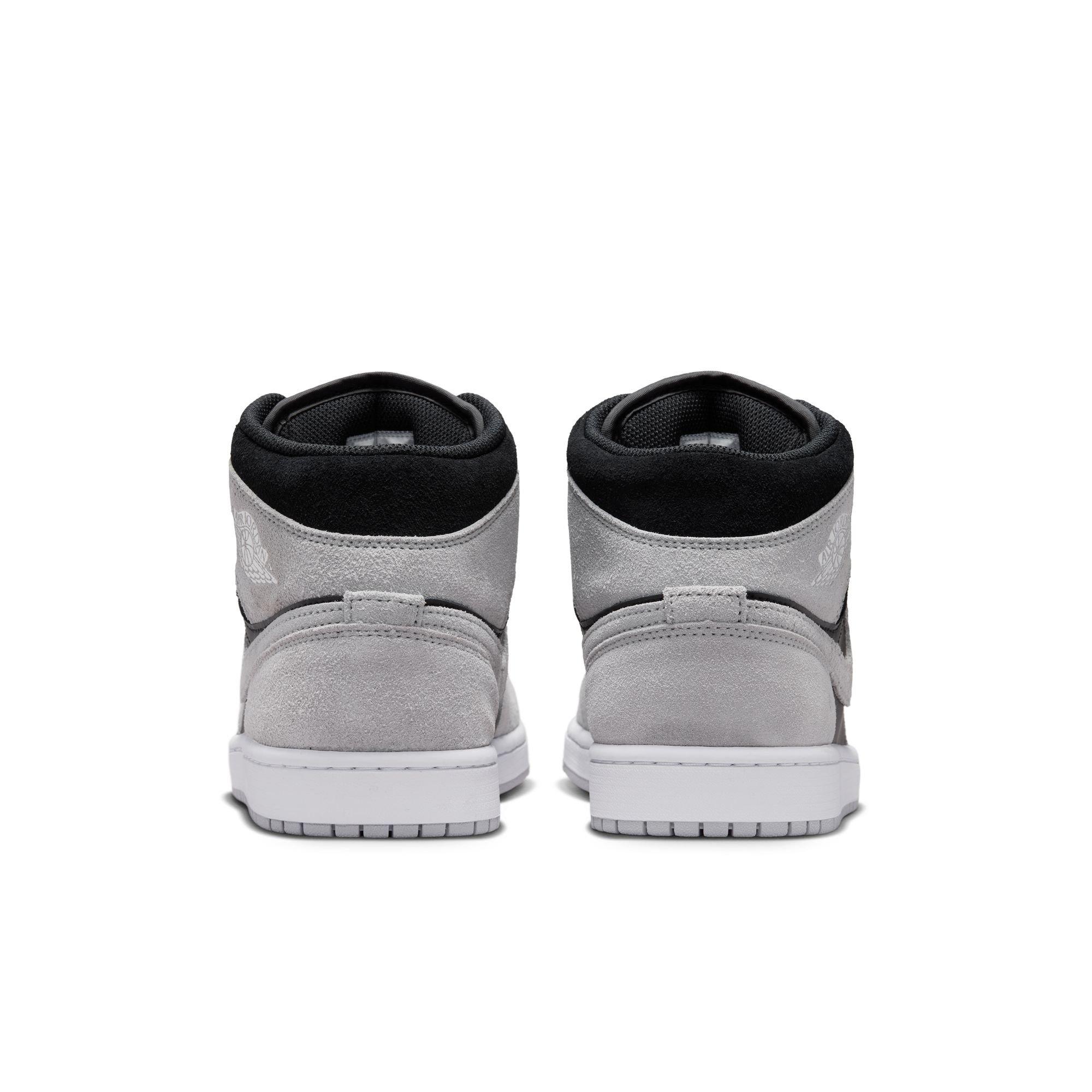 Jordan 1 Mid 