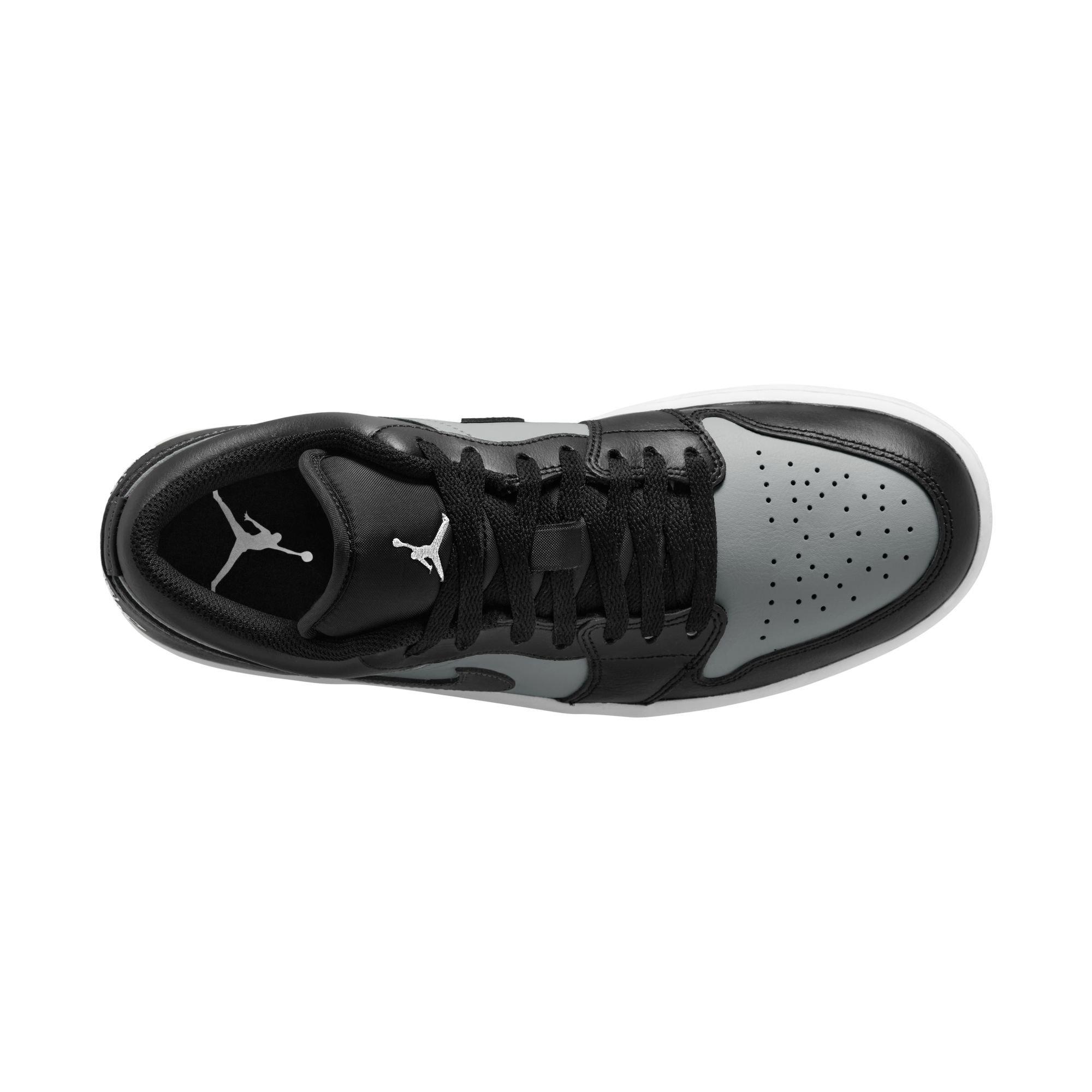 Jordan 1 Low 