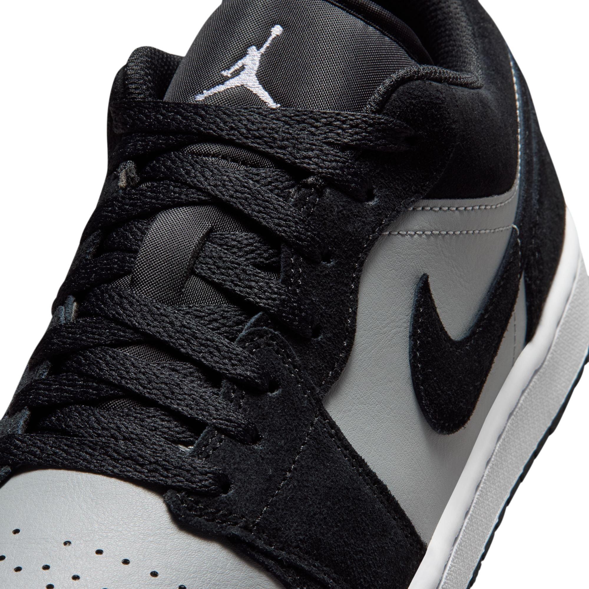 Jordan 1 Low 