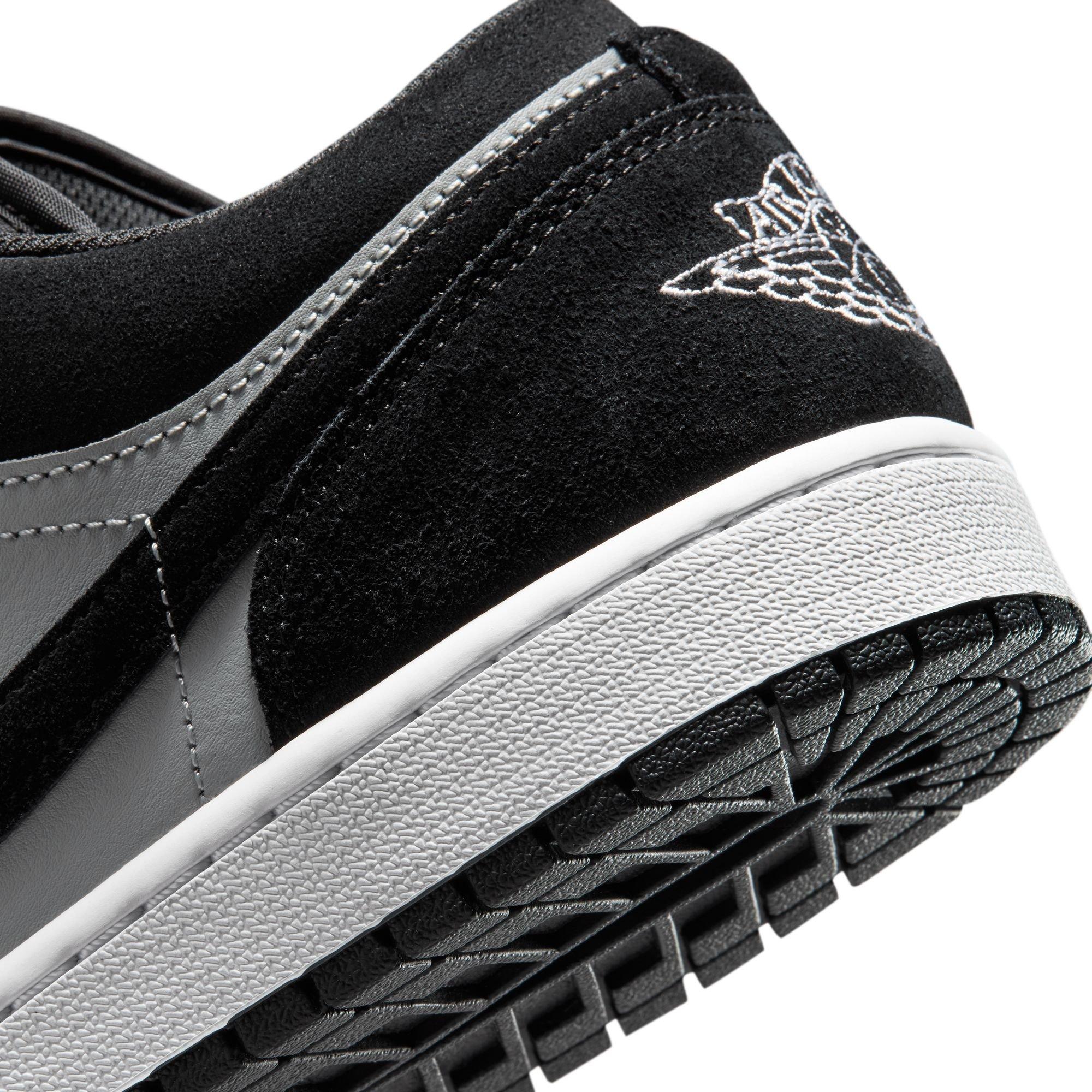 Jordan 1 Low 
