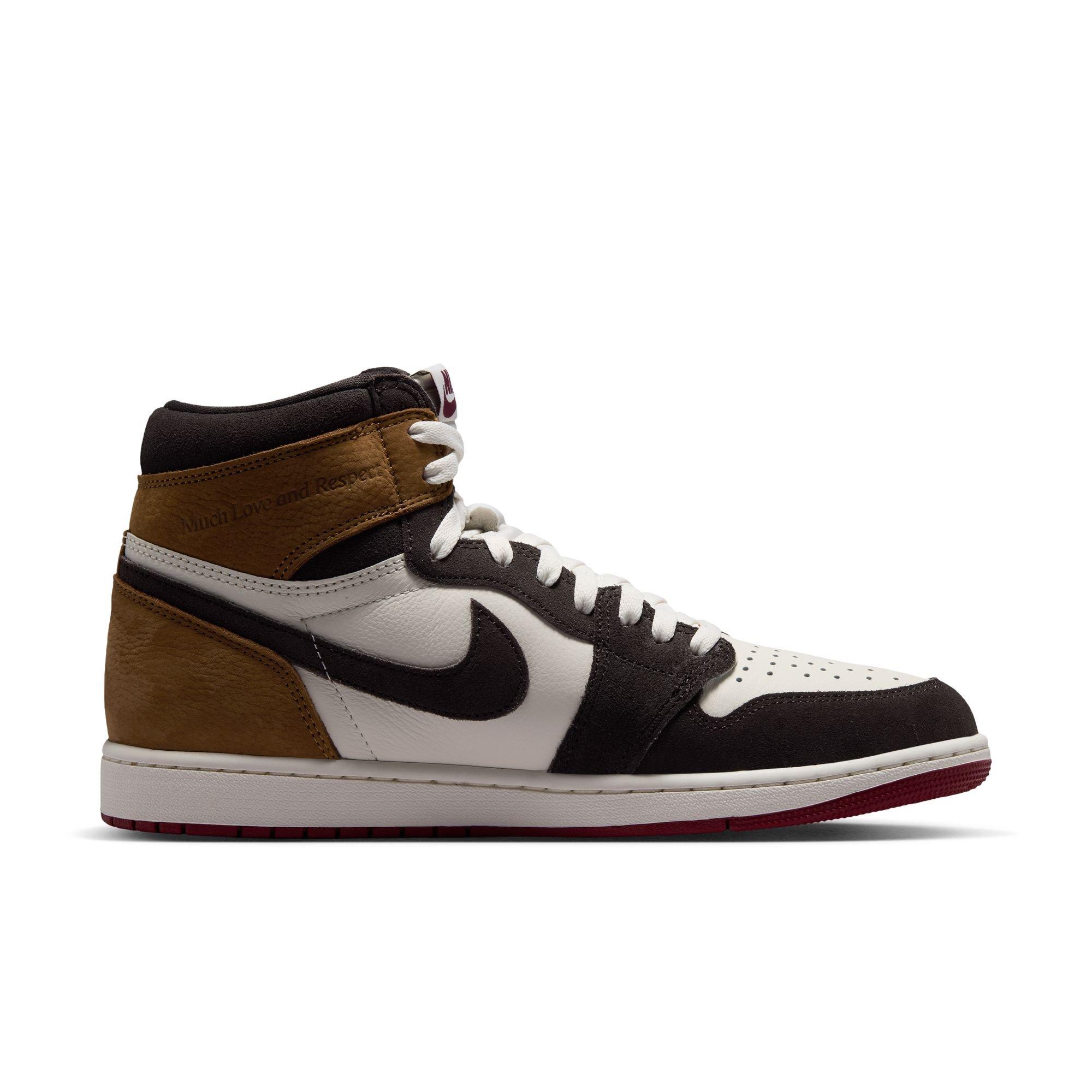 Jordan 1 Retro High OG 