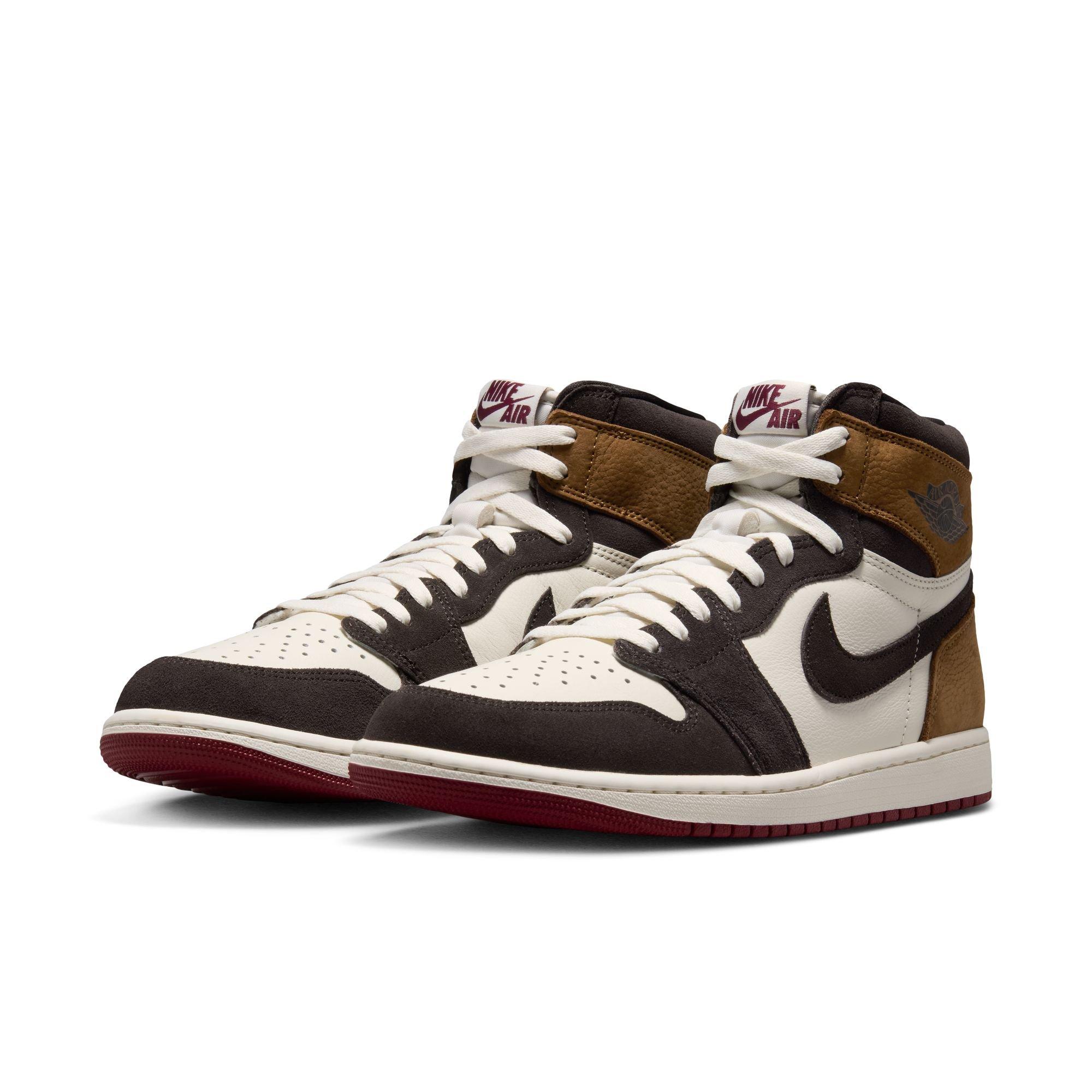Jordan 1 Retro High OG 