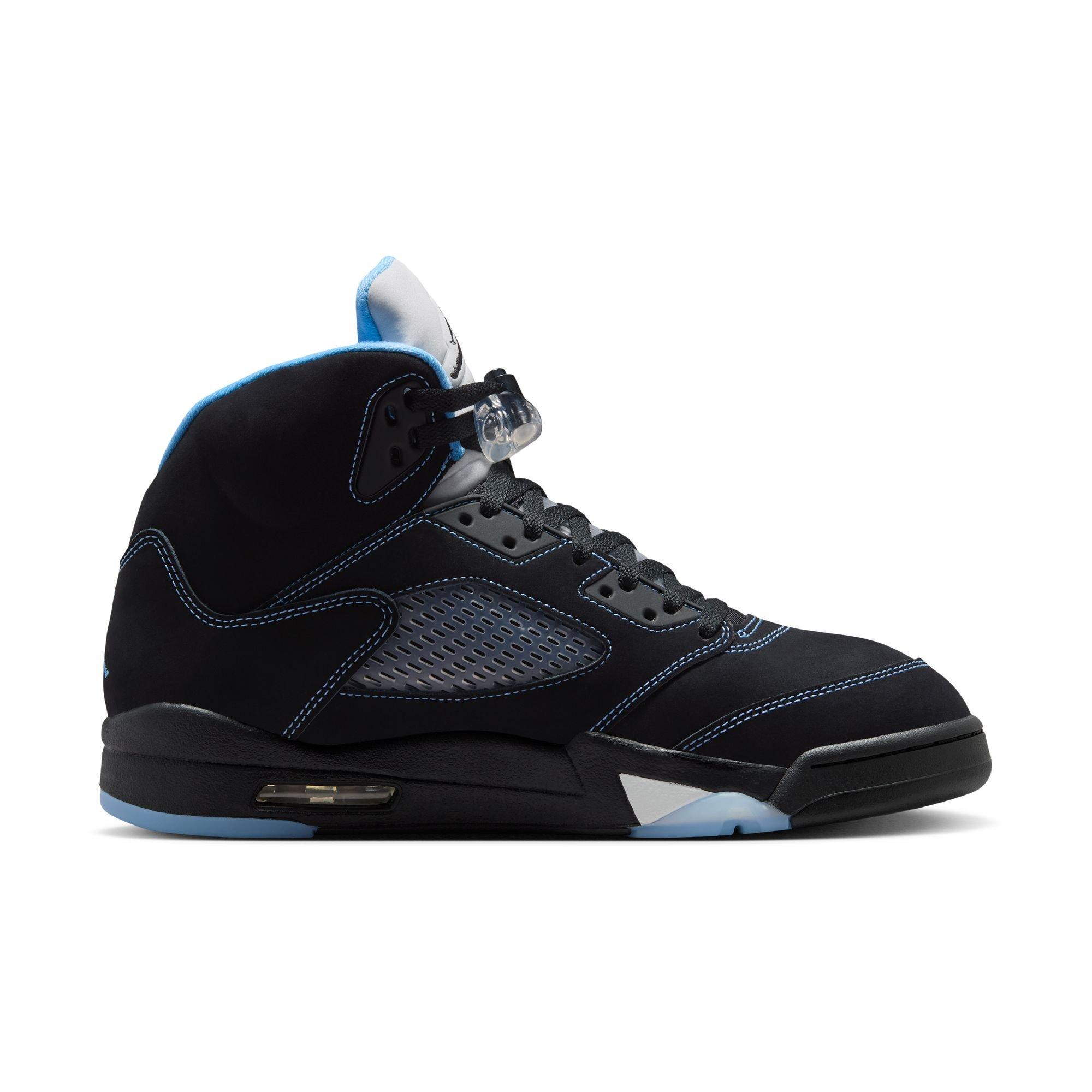 Jordan 5 Retro 