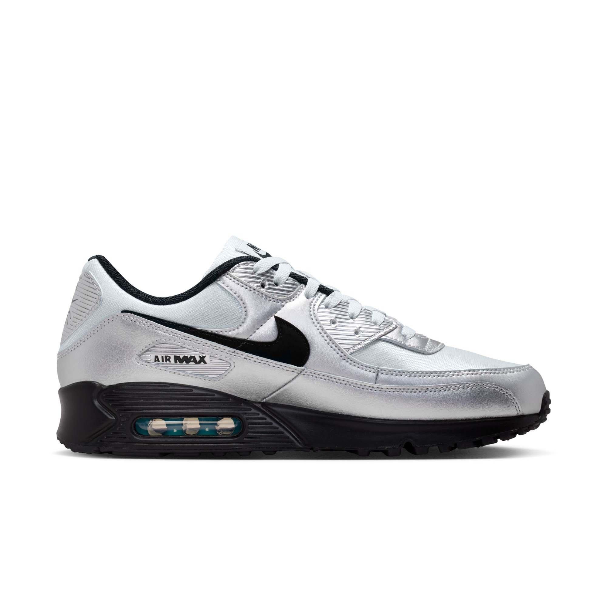 Nike Air Max 90 Premium 