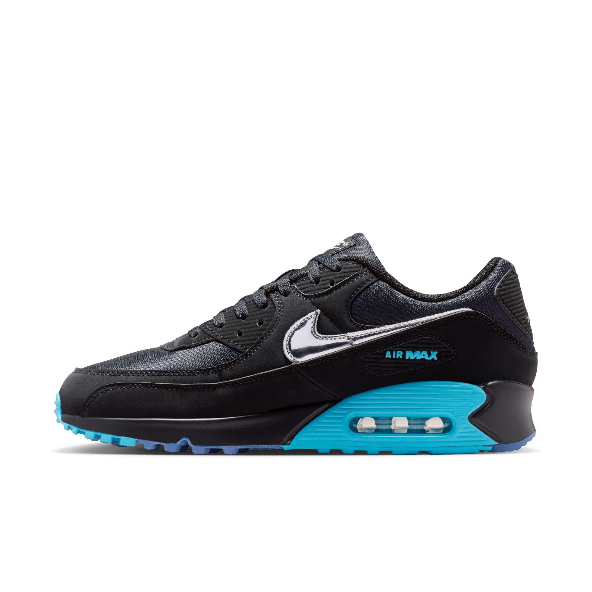 Nike Air Max 90 Premium 