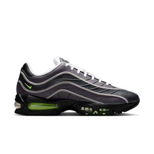 Nike Air Max Joga Bonito "Neon Yellow" Men's Shoe - BLACK/NEON YELLOW/LT GRAPHITE/ANTHRACITE