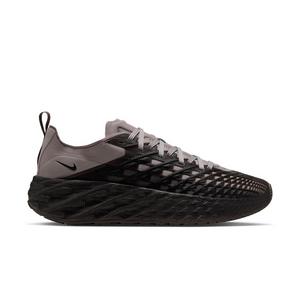 Nike Ava Edge "College Grey" Men's Running Shoe