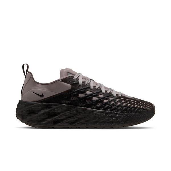 Nike Ava Edge "College Grey" Men's Running Shoe