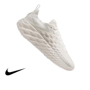 Nike Ava Edge "Summit White" Men's Running Shoe