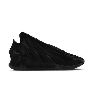 Nike G.T. Future "Black" Men's Basketball Shoe - BLACK