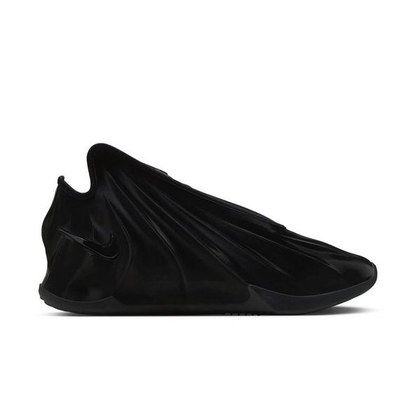 Nike G.T. Future "Black" Men's Basketball Shoe - BLACK