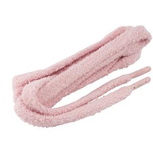 Crep Protect Fuzzy Shoe Laces