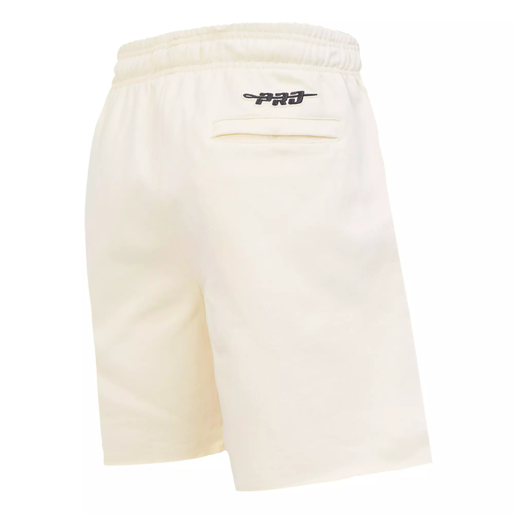 Pro Standard New York Yankees Spring Pack Shorts - Cream - OFF-WHITE