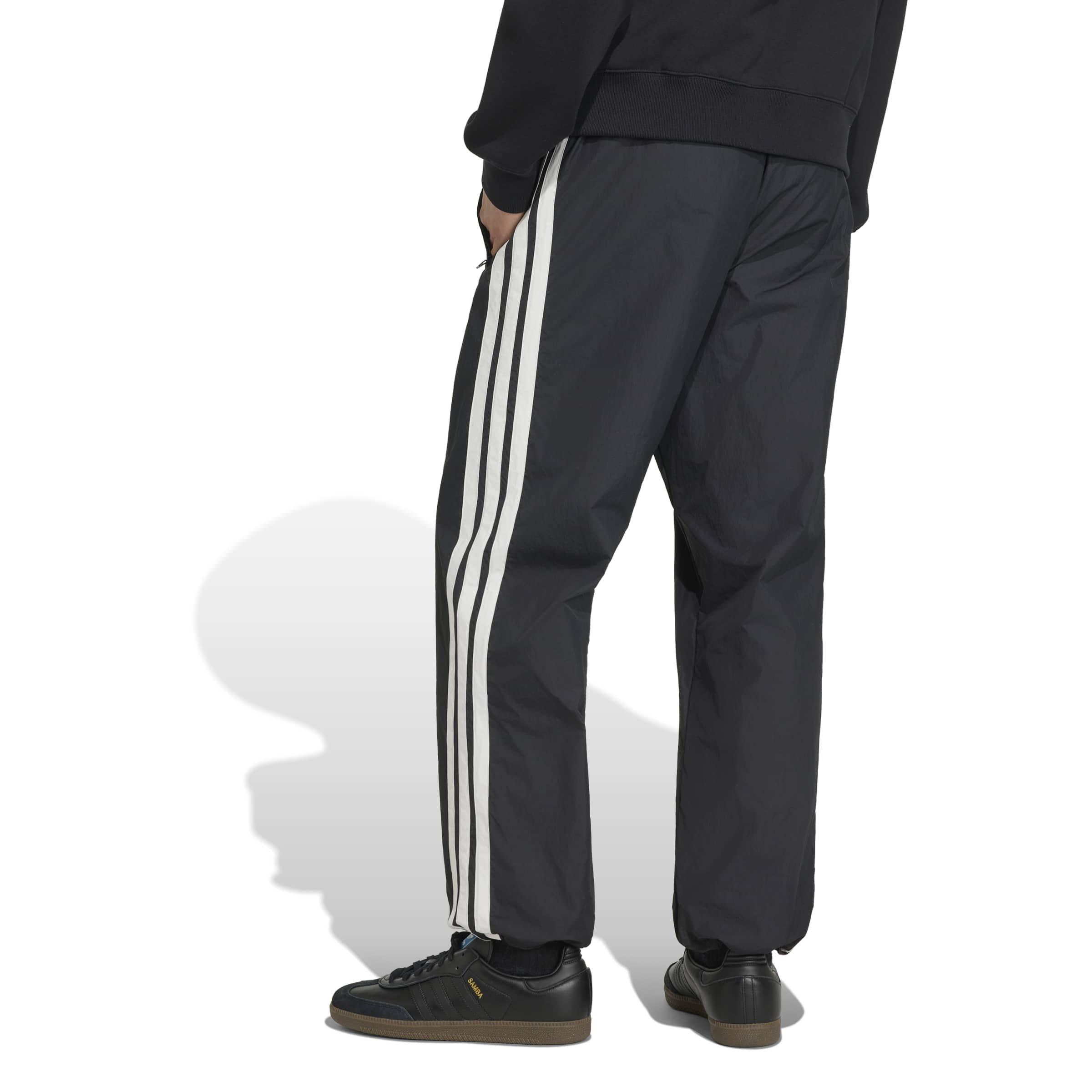 adidas gazelle silver green womens adidas Club America DNA Trousers Men's Soccer Pant
