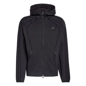 adidas Originals Spacer Teamgeist 26 Men's Cutline Full-Zip Jacket