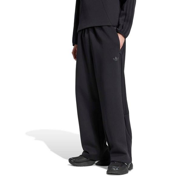 adidas Originals Spacer Teamgeist 26 Men's Cutline Open Hem Pants