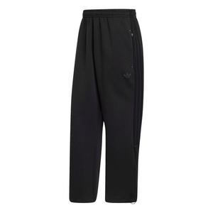 adidas Originals Spacer Teamgeist 26 Men's Cutline Open Hem Pants