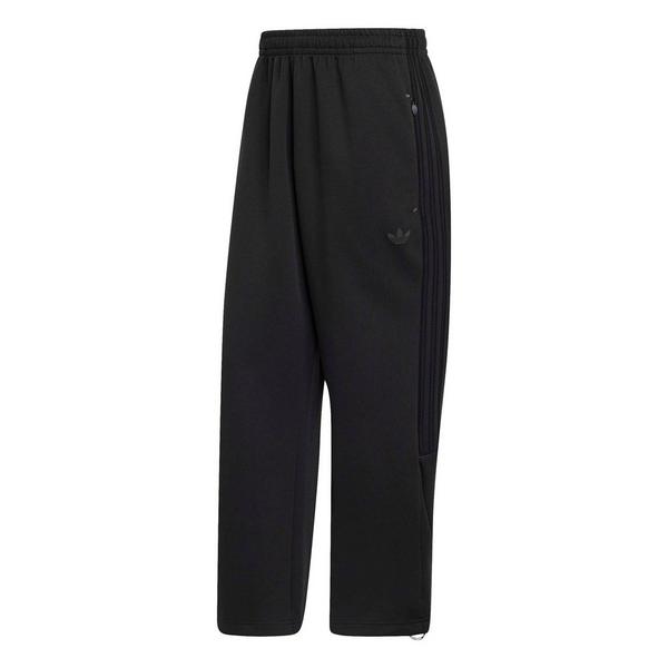 adidas Originals Spacer Teamgeist 26 Men's Cutline Open Hem Pants
