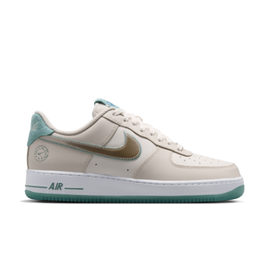 Nike Air Force 1 '07 "All-Star 2026" Men's Shoe