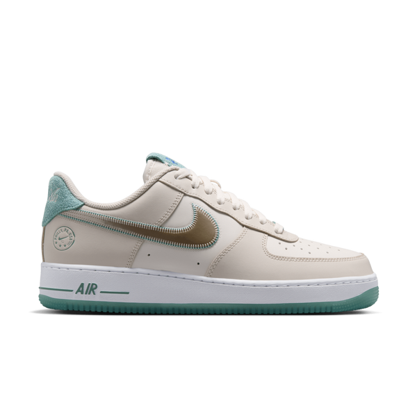 Nike Air Force 1 '07 "All-Star 2026" Men's Shoe