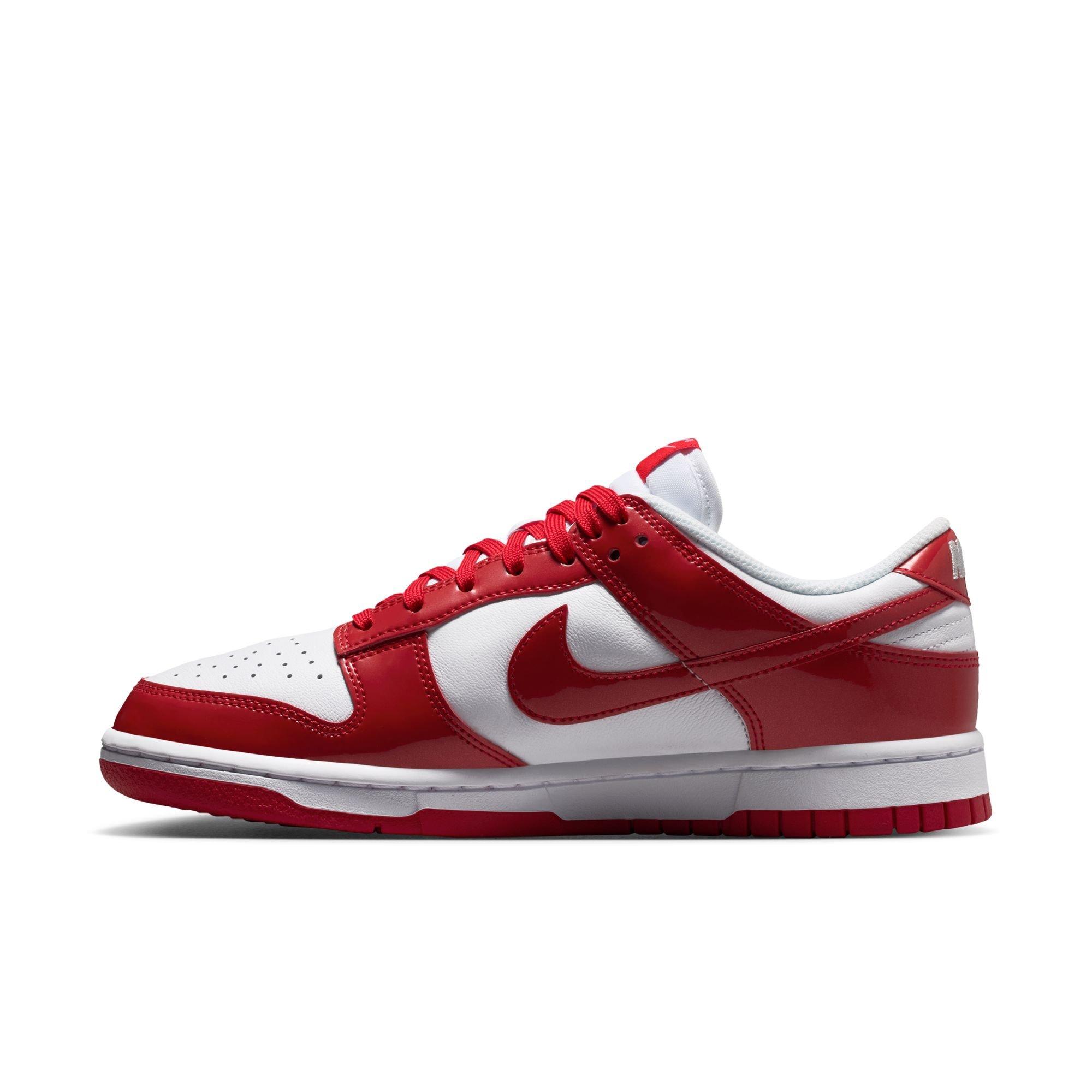 Nike Dunk Low SE 