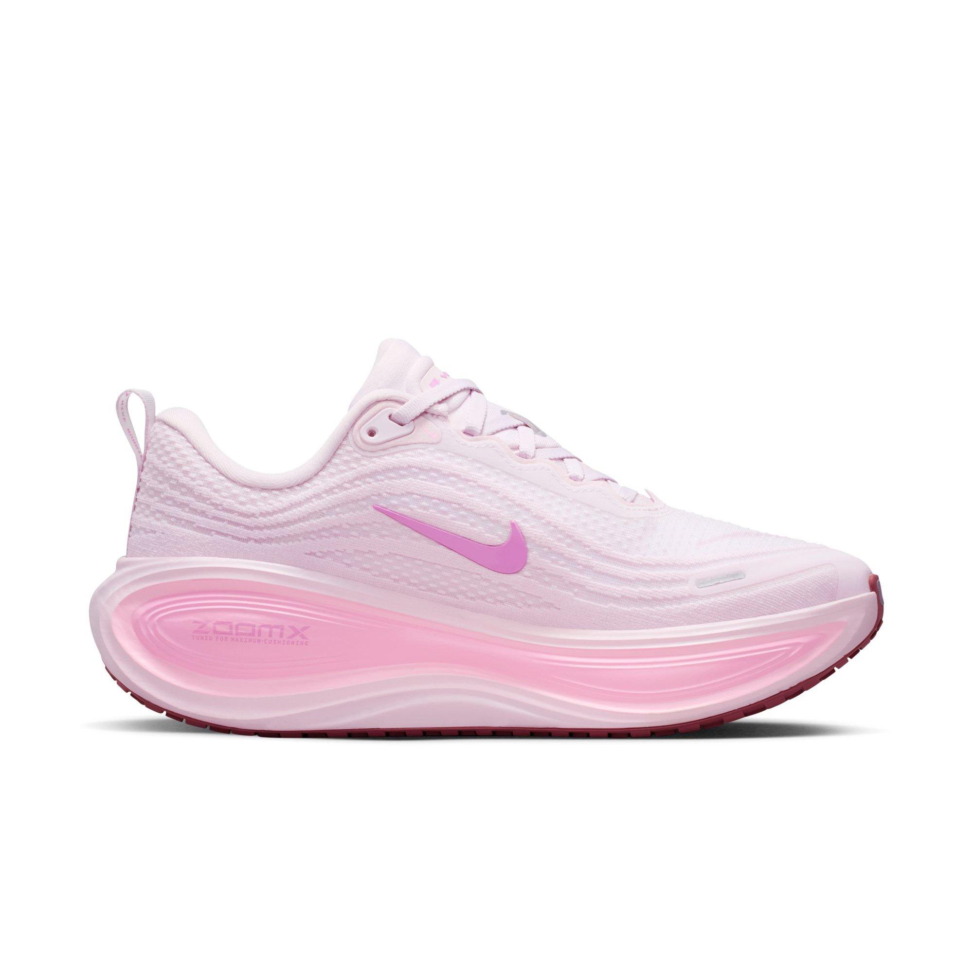Nike Vomero Plus 